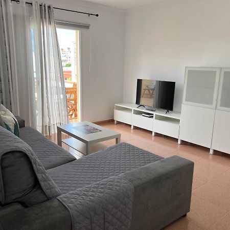 Apartamento Cristina 2I Morro Jable Zewnętrze zdjęcie